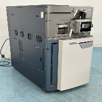 Waters Synapt G2-S High Definition Mass Spectrometry image 0